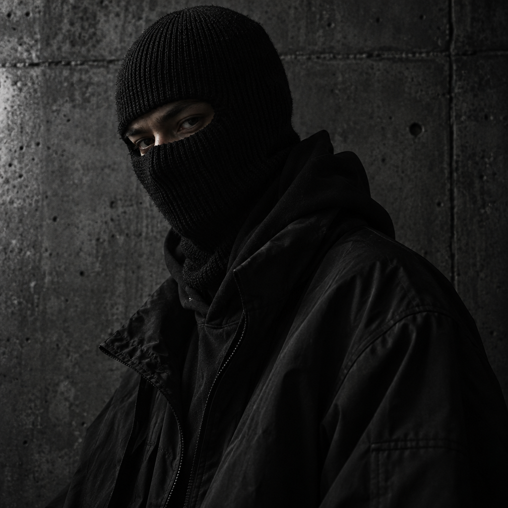 Balaklava