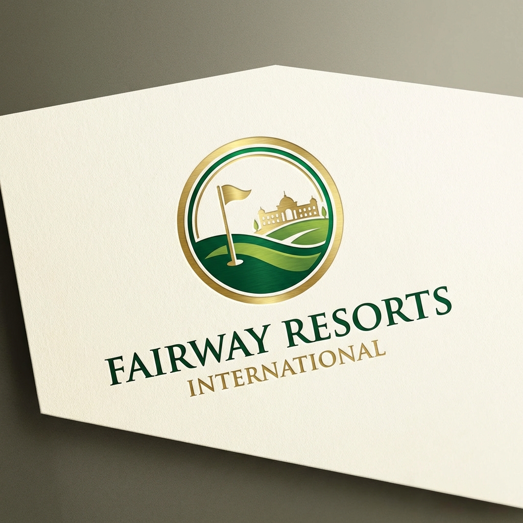 Fairway Resorts International