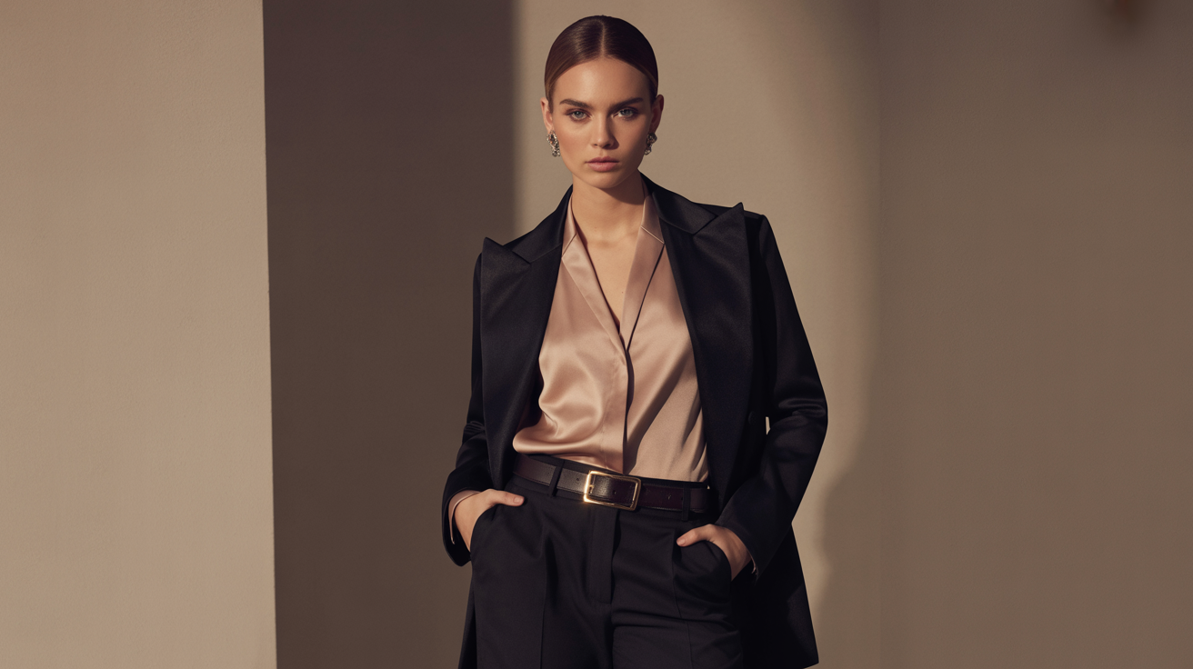 Luna portfolio image 1