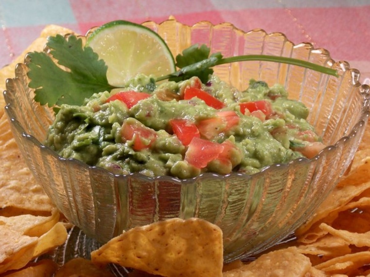 Cantina Laredo