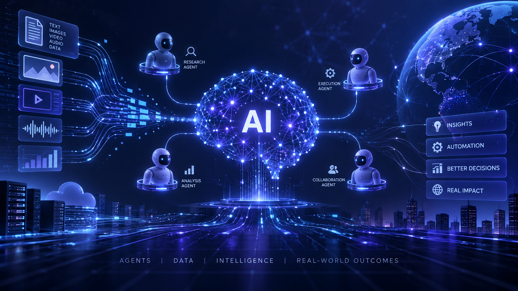 September's AI Surge: Anthropic's Fable 5.1, Meta's Hatch Agent, and Mistral's €3B Samsung Bet