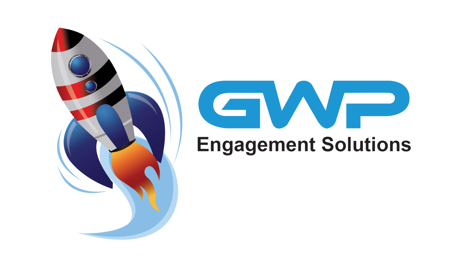 GWP Logo