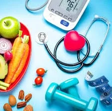 Weight Loss Programs