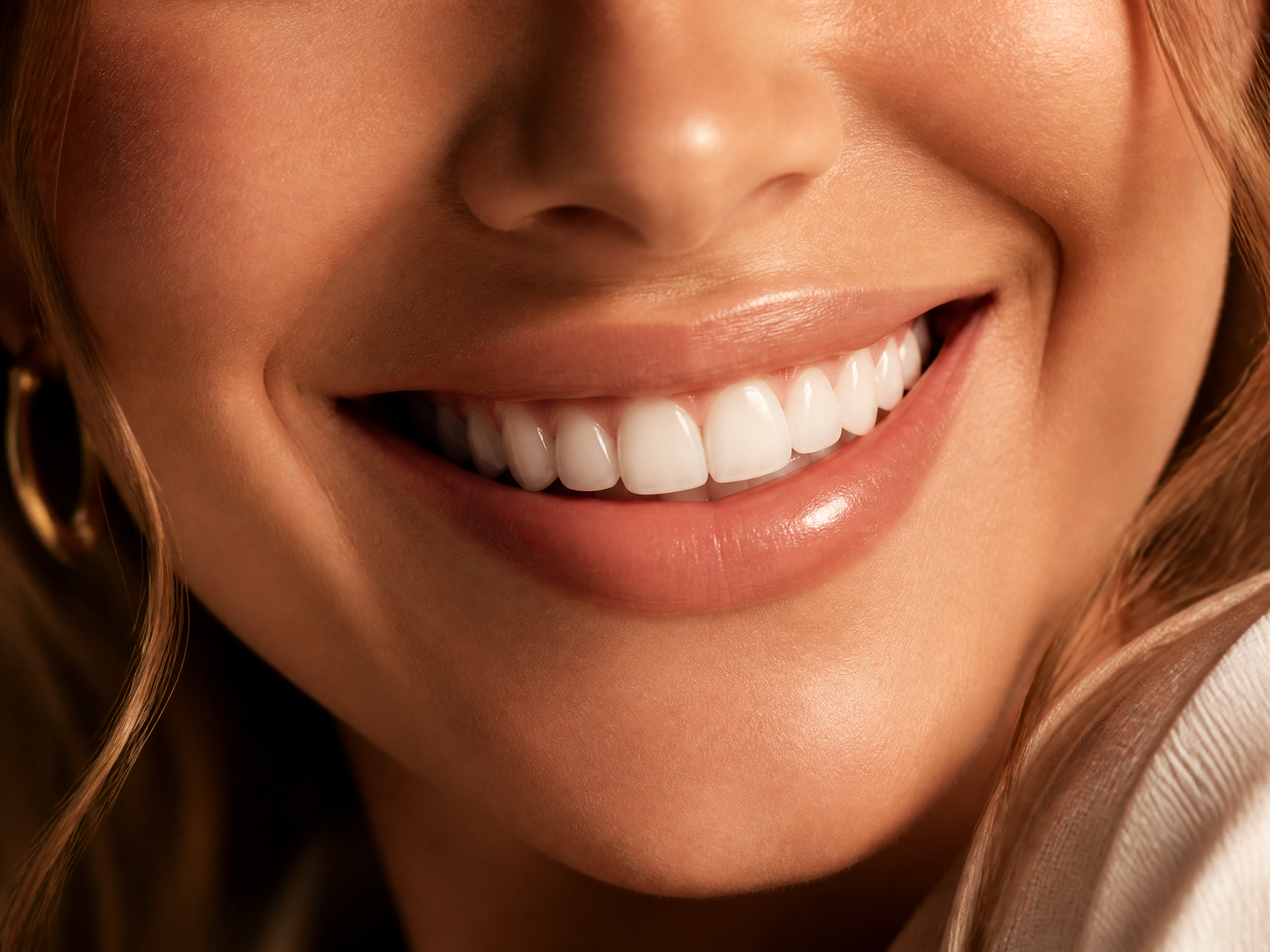 Lip Lift