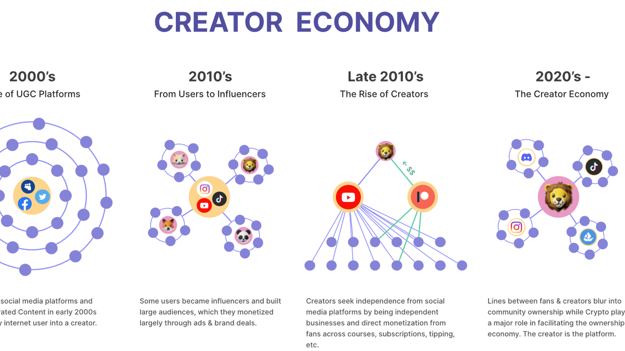 Seedance 2.0 Rolls Out in the US via Runway and CapCut, HeyGen Avatar 5 Clones Identity in 15 Seconds