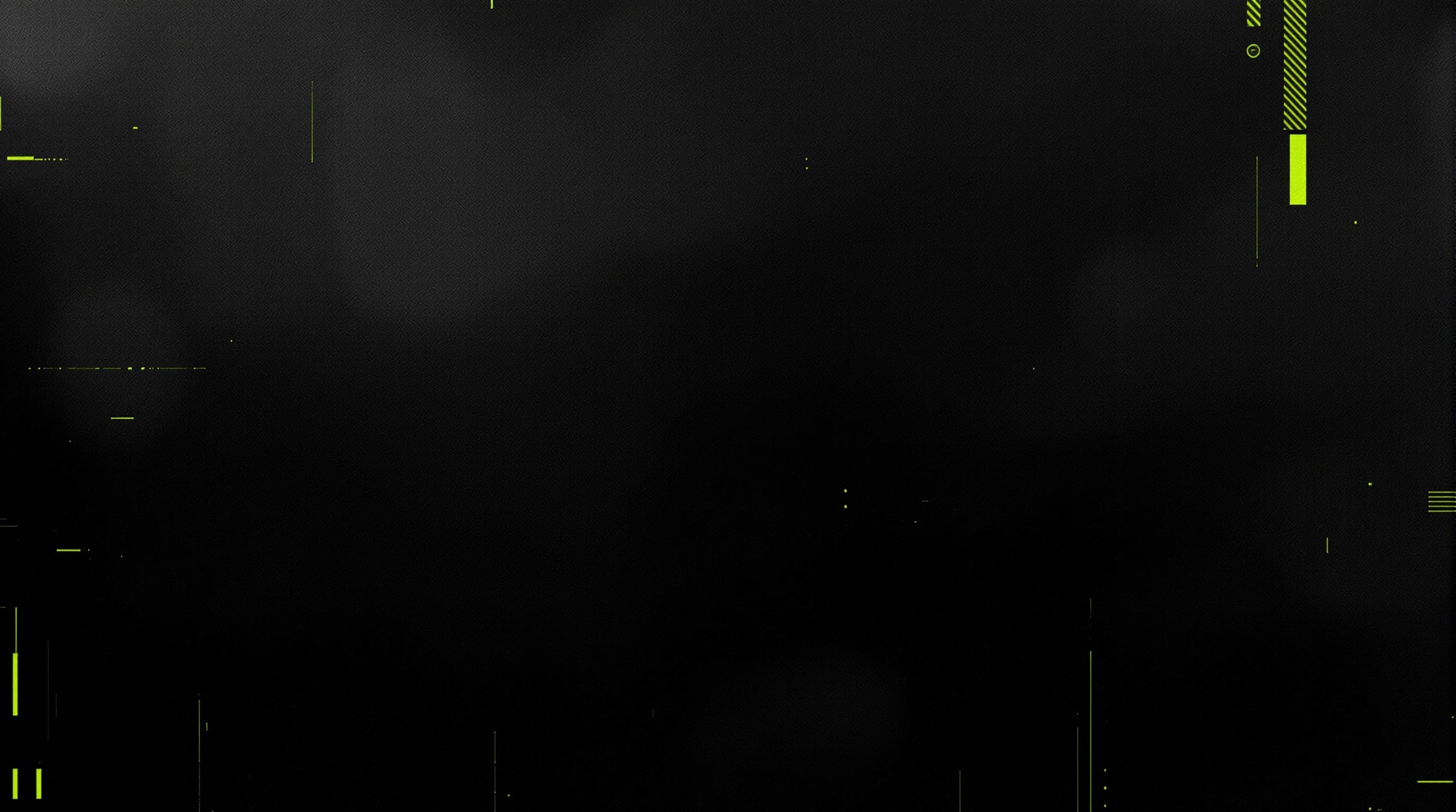 Dark grainy abstract texture background