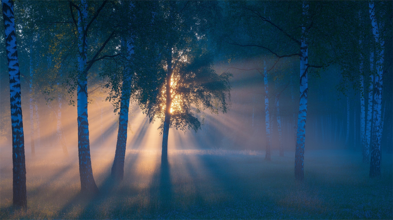 The Art of Coming Home to Your Body