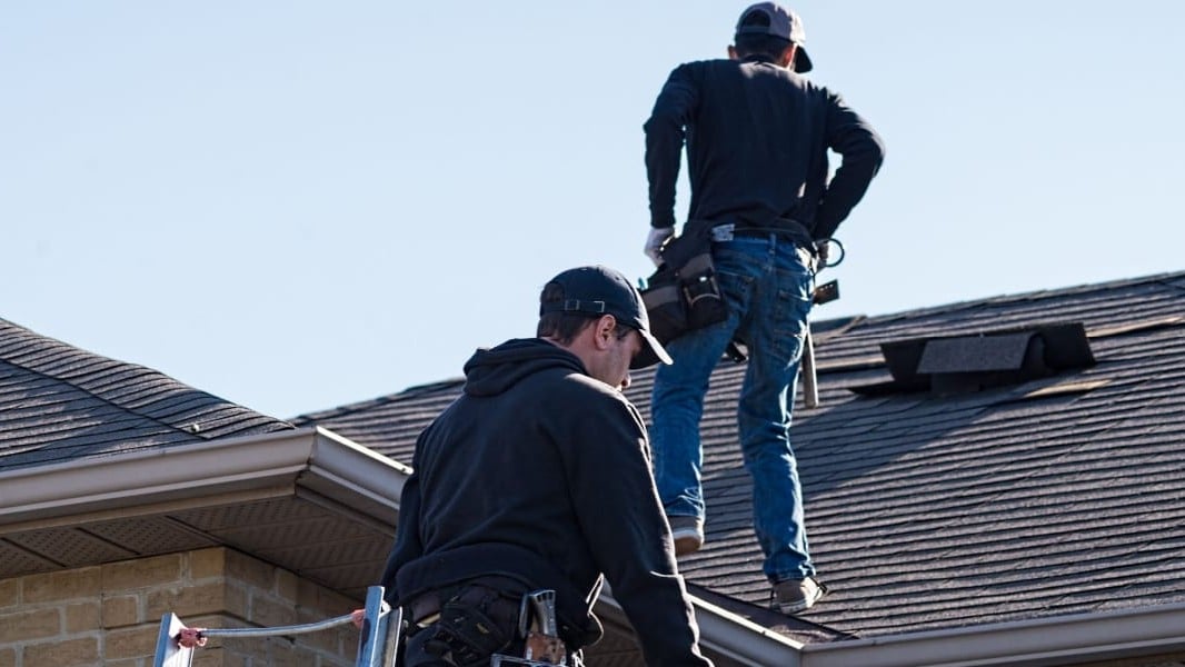 How to Know When Your Roof Needs Replacement