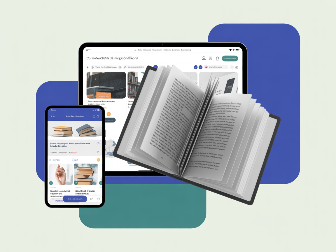 Biblioteca E-Commerce