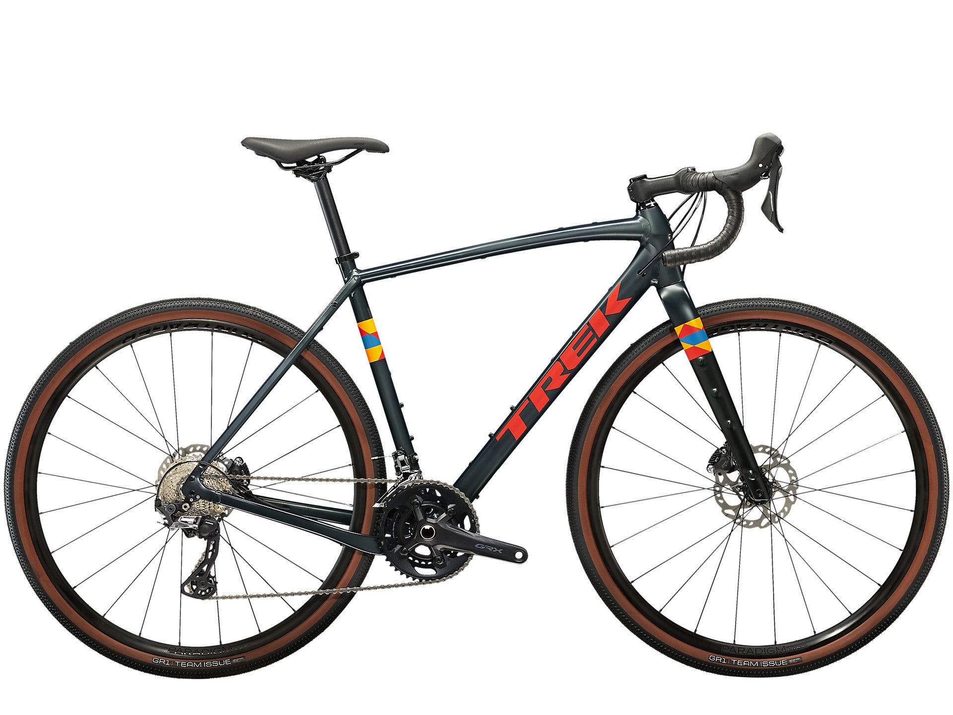 Trek Checkpoint ALR 5 3