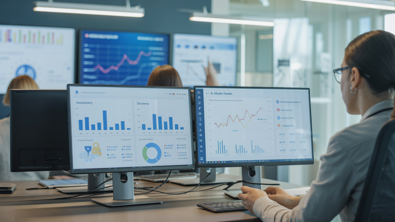 Sobre Apostas Inteligentes