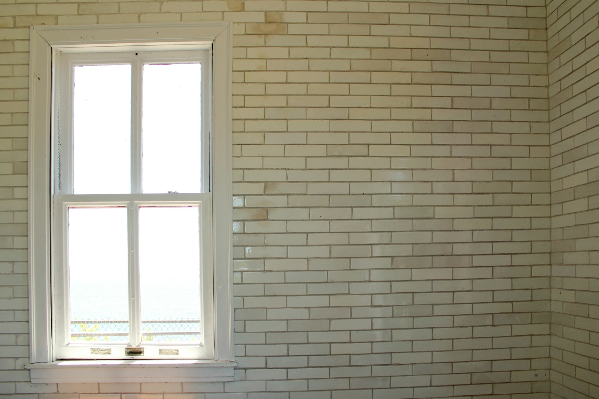 uPVC & Windows project 3 on a UK property