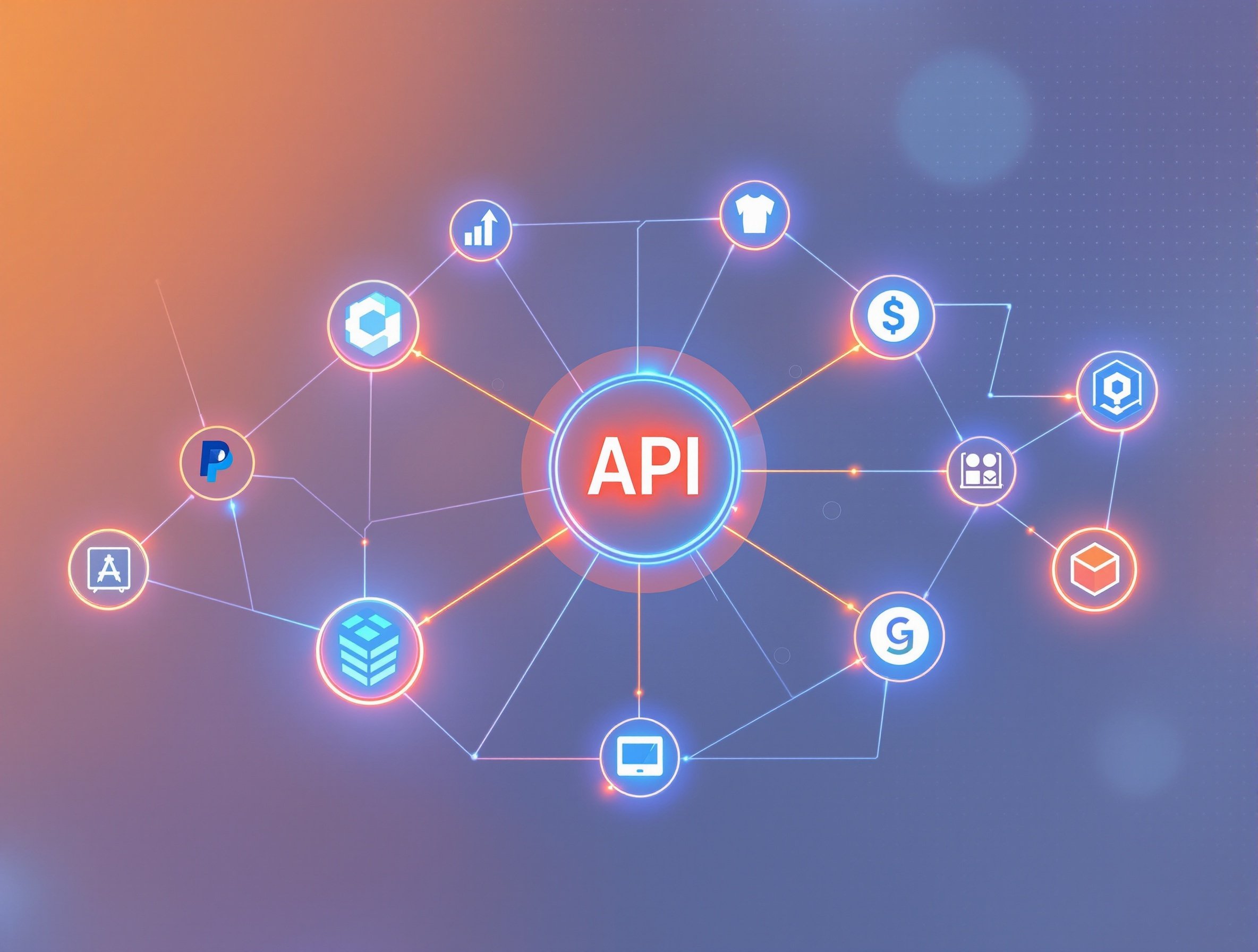 API Integration