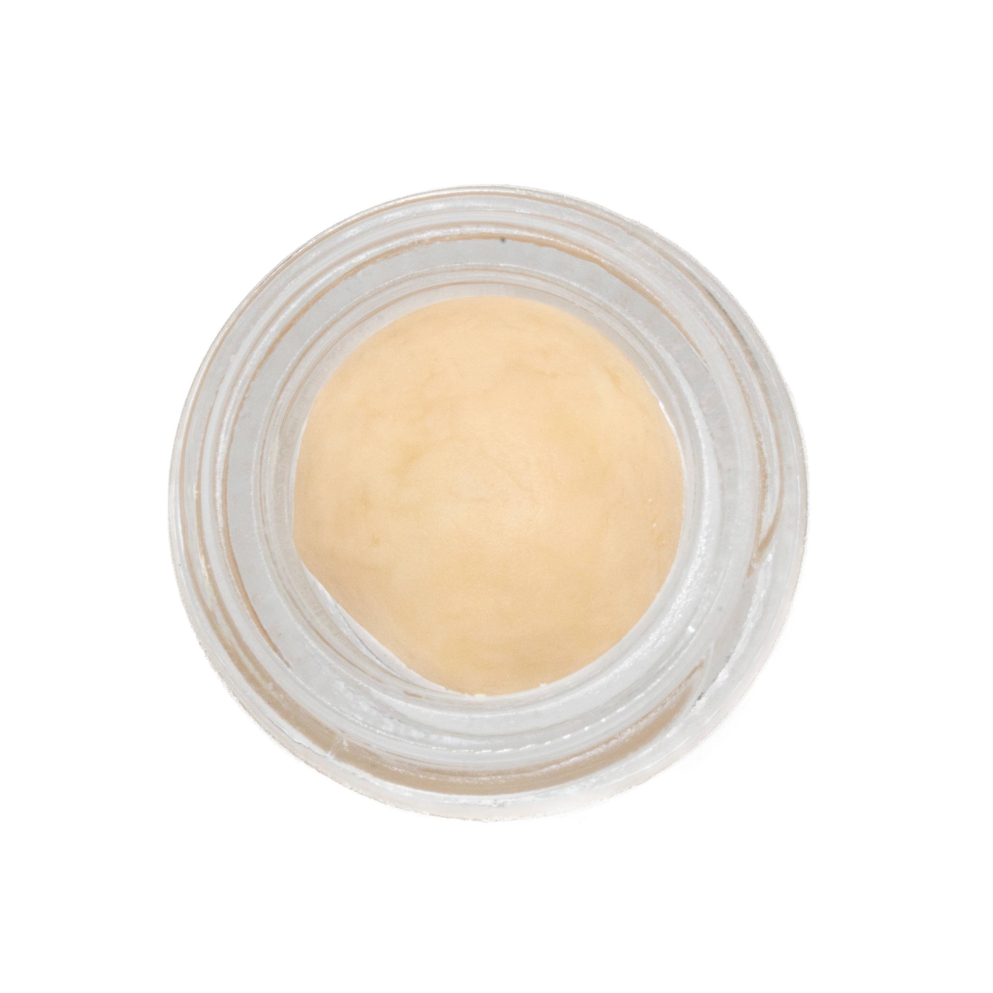Papaya Eclipse Live Rosin