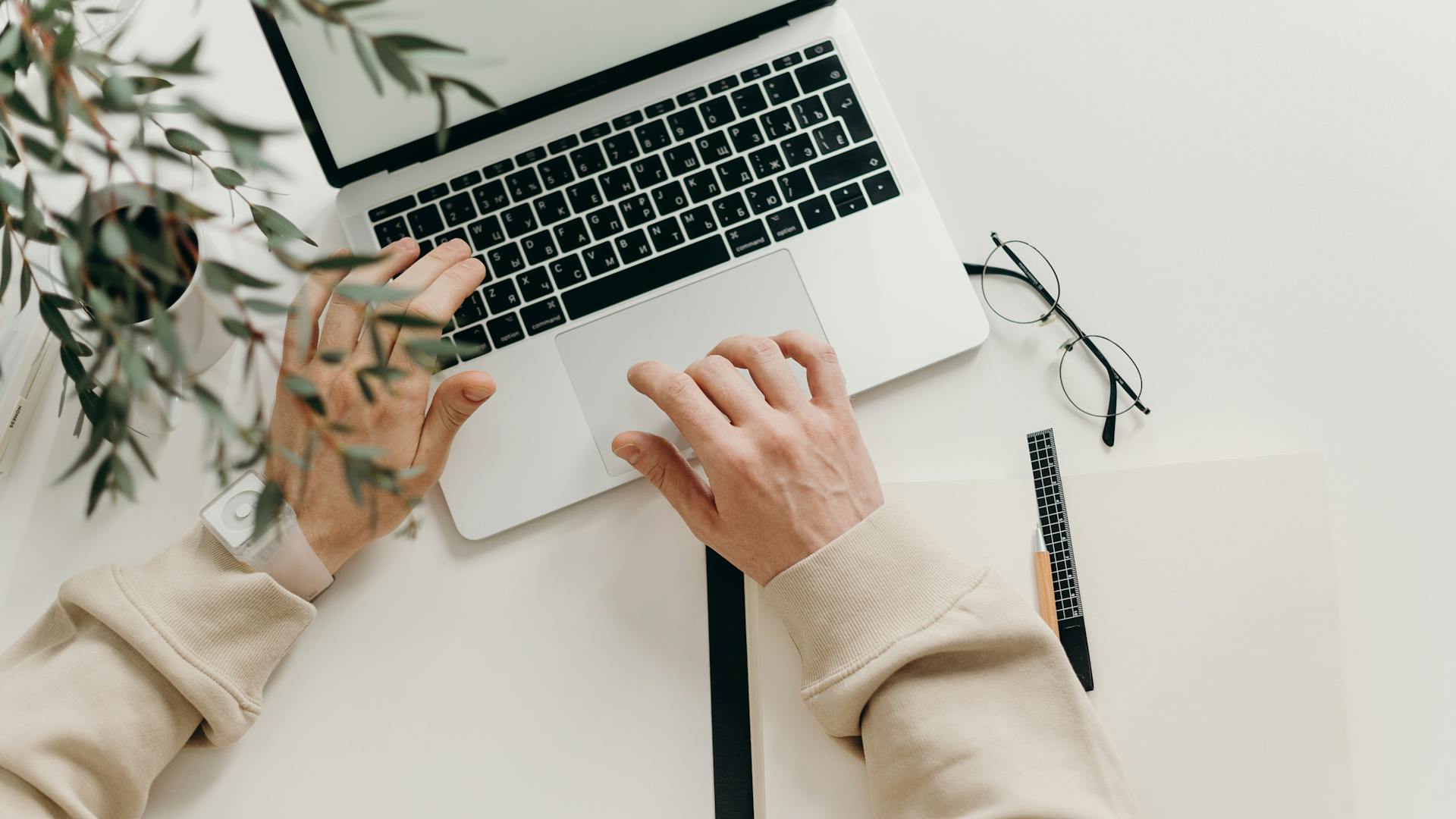 Building Your Personal Brand: The Overlooked Career Accelerator