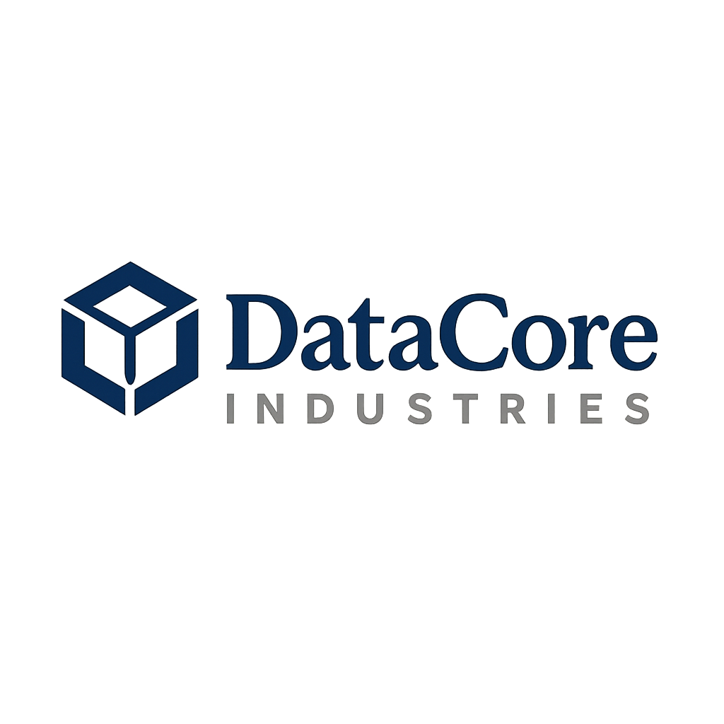 DataCore Industries