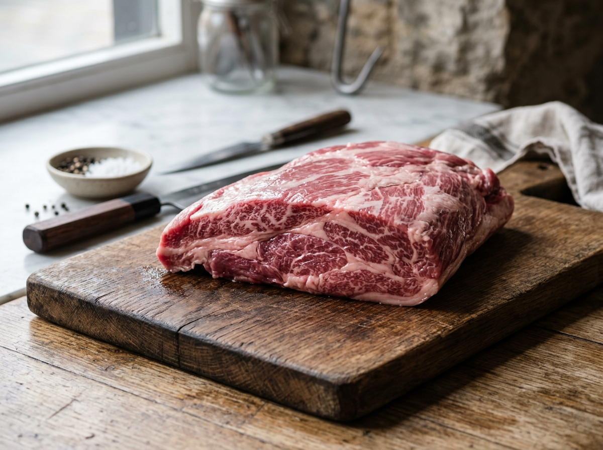 Foto de Secreto ibérico