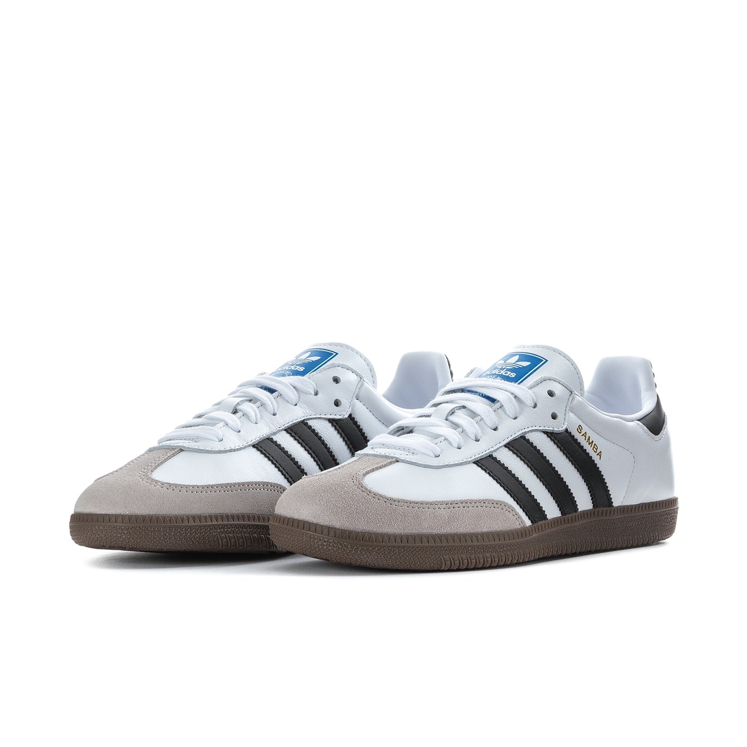 Adidas Samba OG