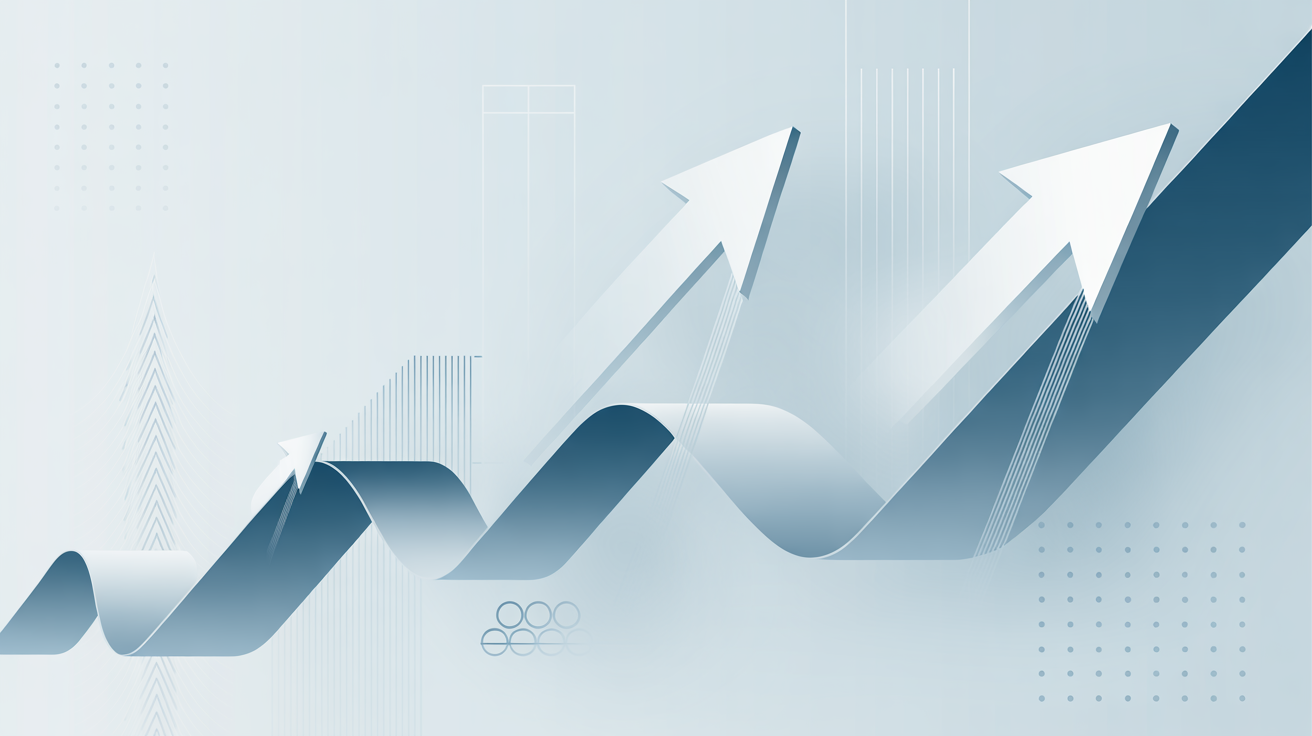 Success Stories & Case Studies
