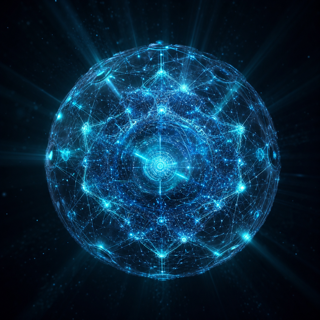 SI Core — SILIS Technologies solution