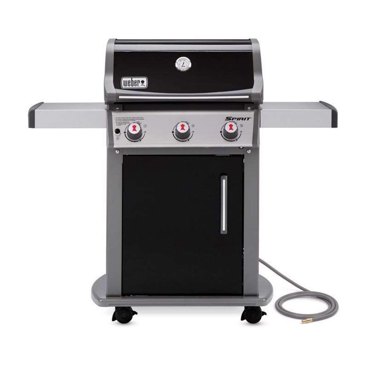 Weber Spirit E-310 Gas Grill