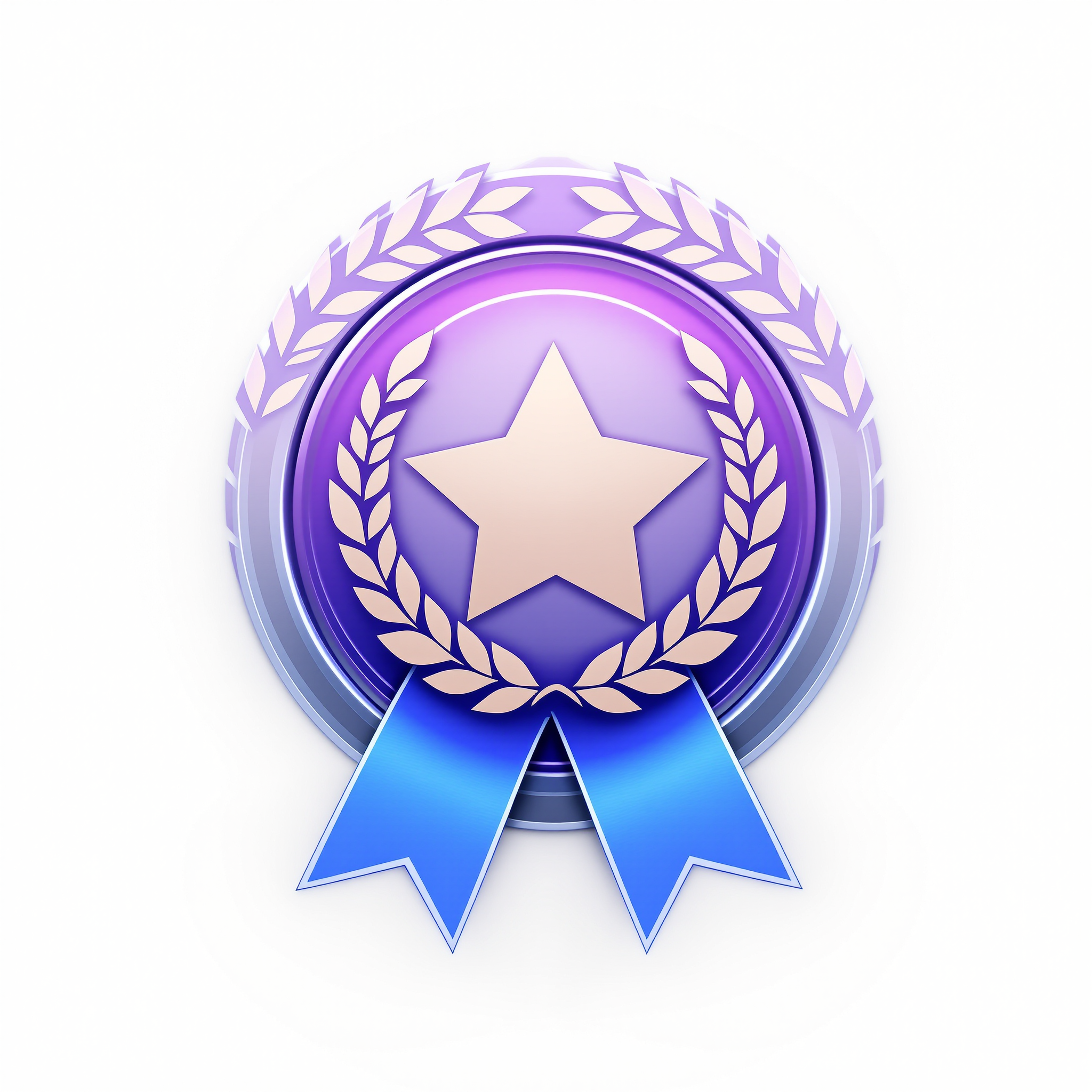 Conquistas e Badges