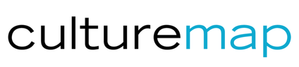 CultureMap logo