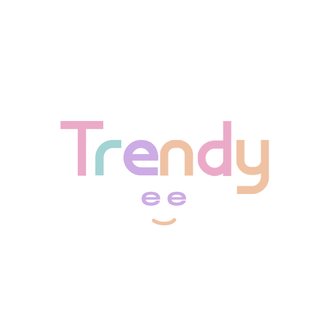 Trendy Geek