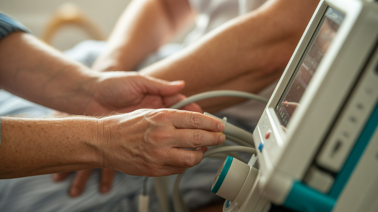 Understanding CQC Compliance in Care Staffing