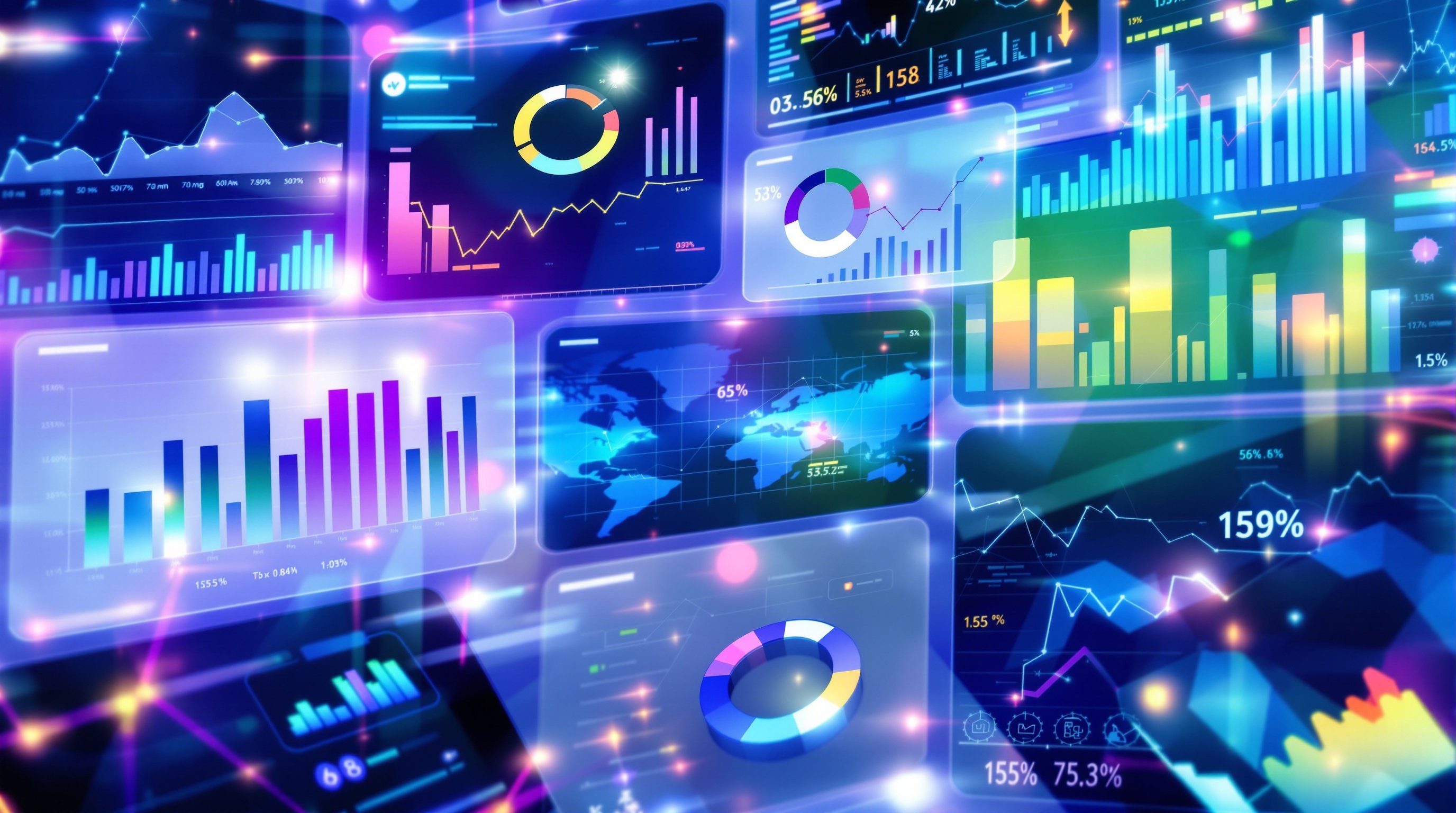 Binomo Trading Platform