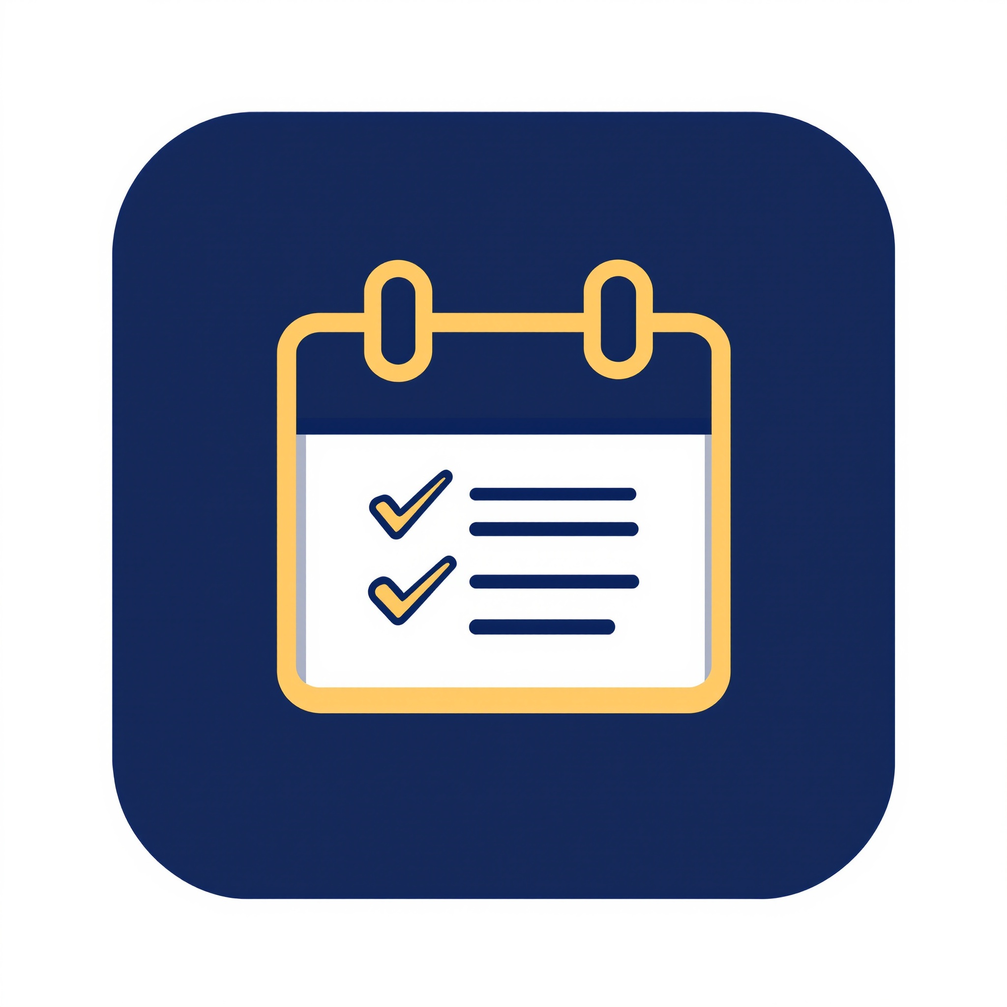 Automatisation prise RDV avocat - Agent IA agenda cabinet d'avocat