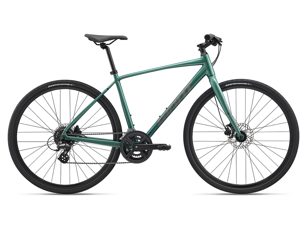 Giant Escape 3 2