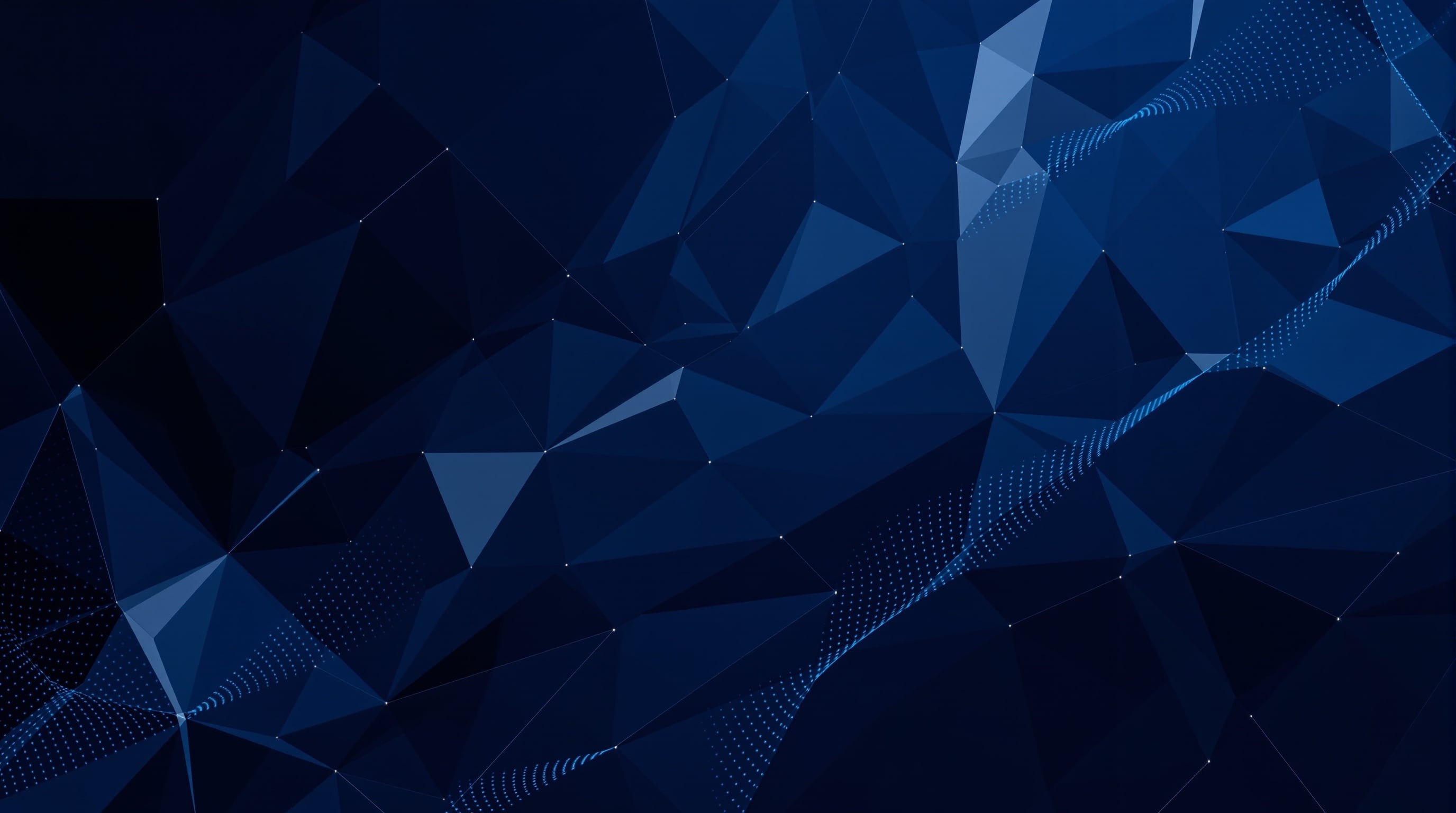 Denvaris Group hero background