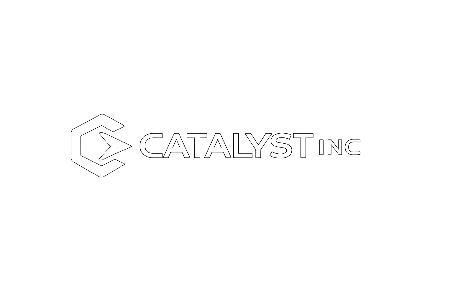 Catalyst Inc