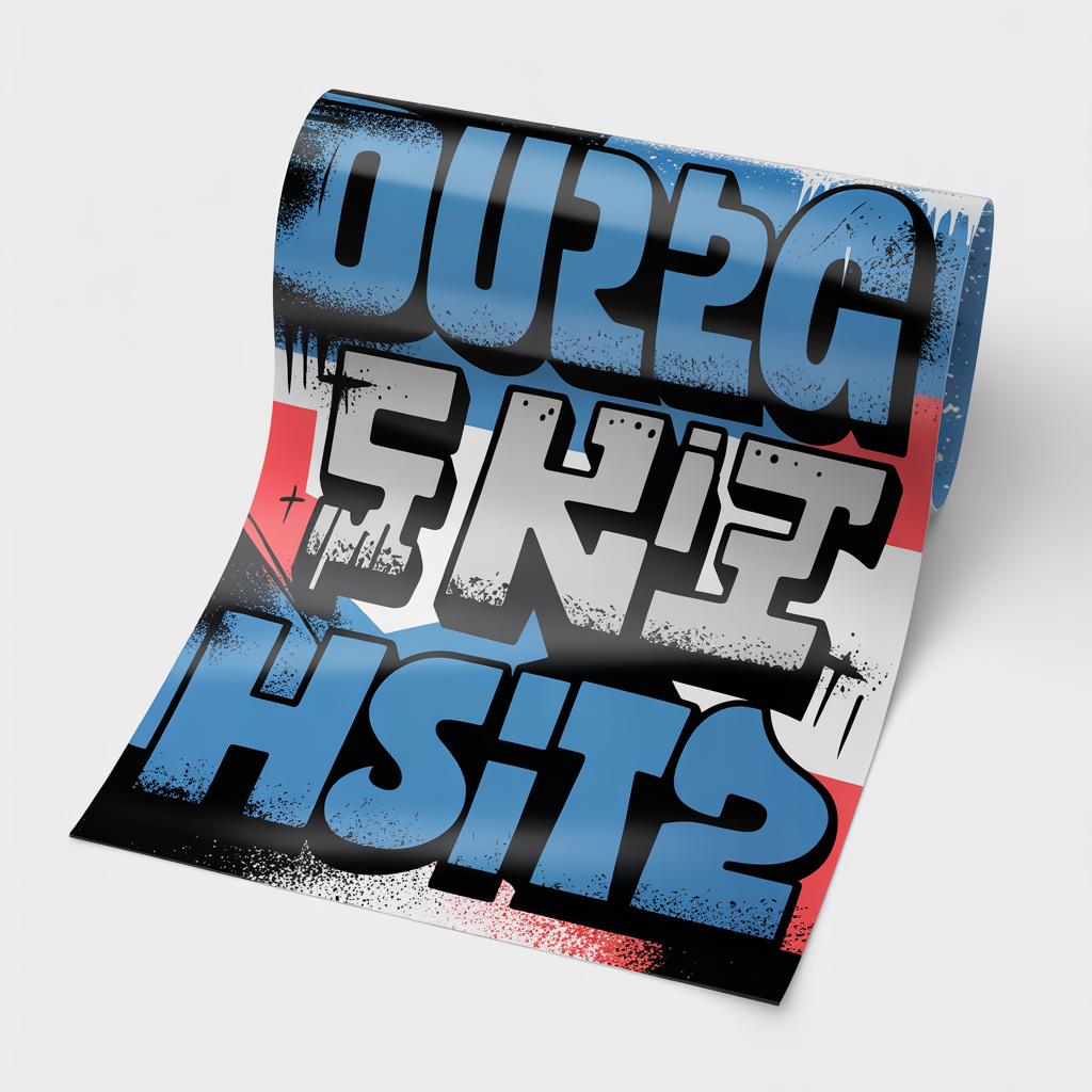 Pre-Designed Transfers