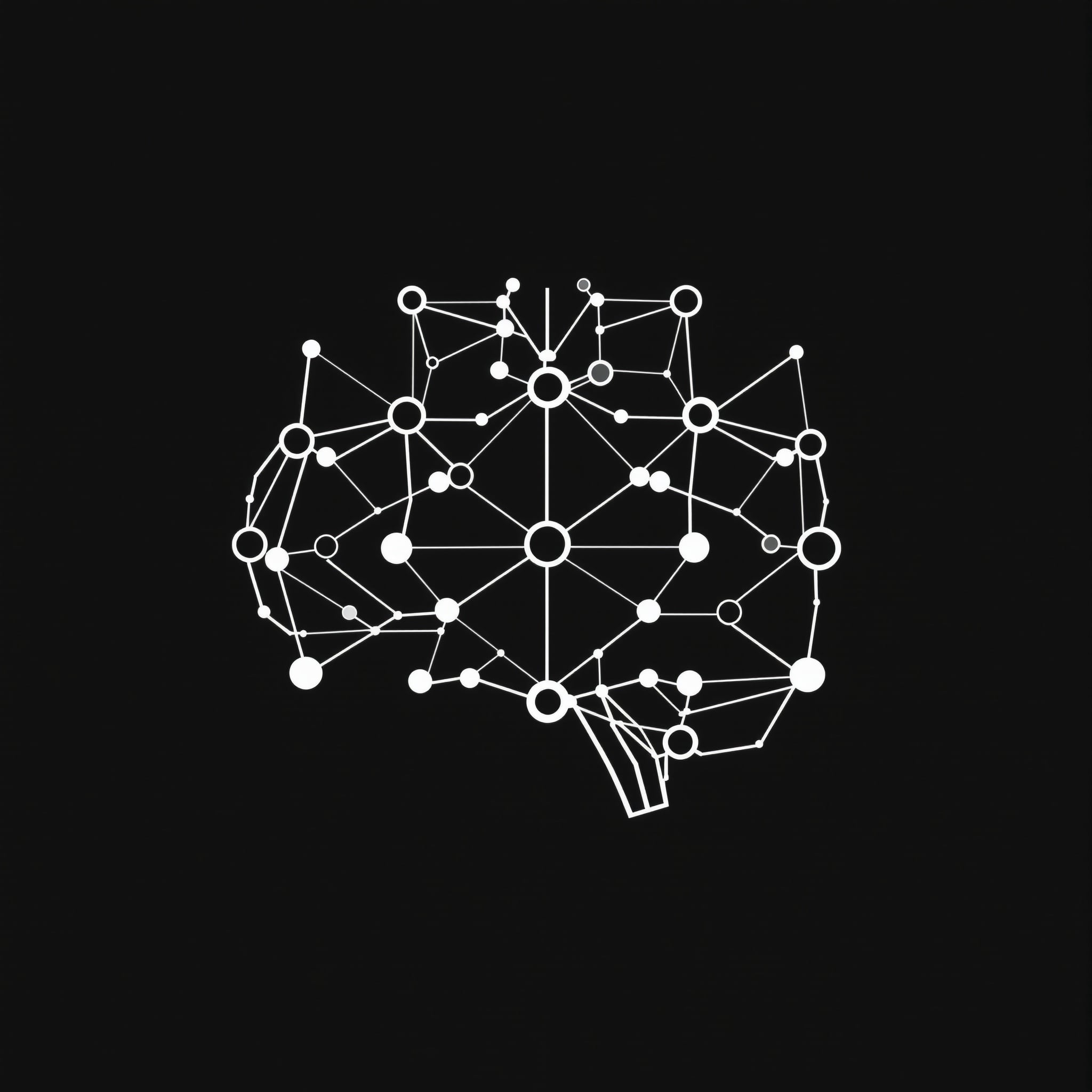 Cardápio Digital em Vídeo: O Futuro dos Restaurantes