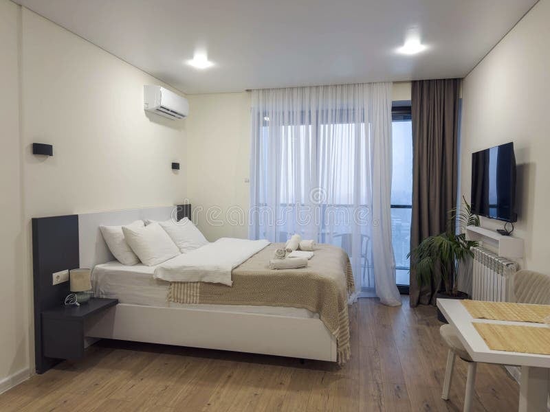 Servicio de Lavandería