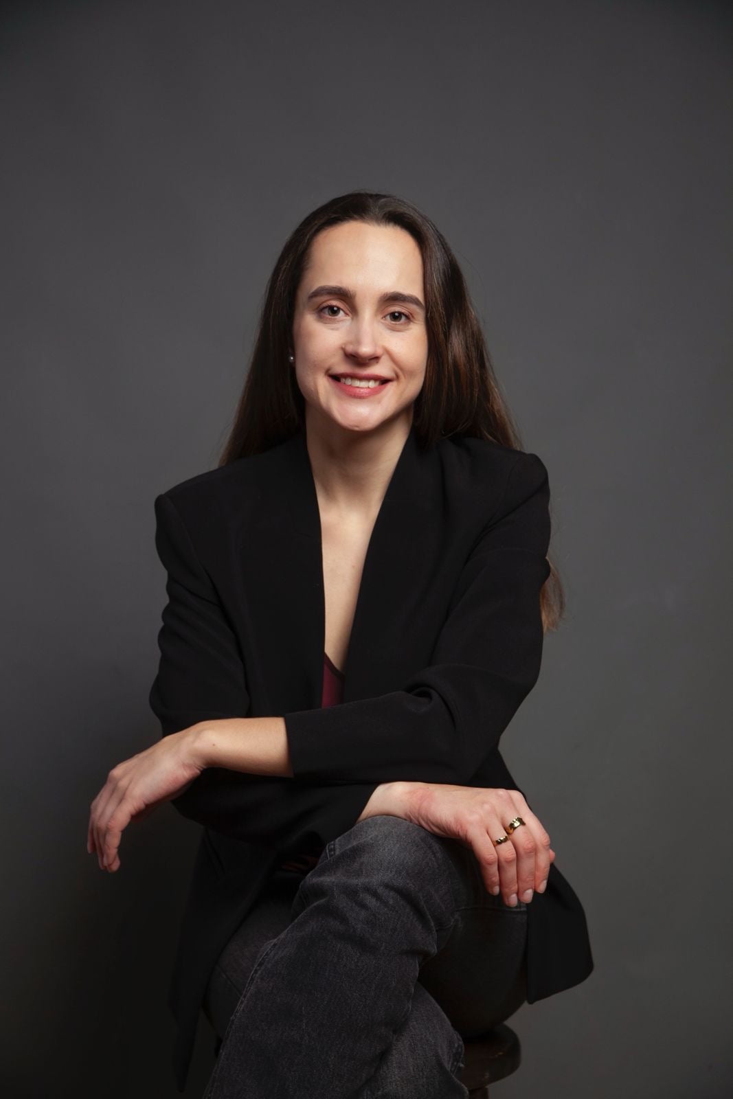 ANA ARCEIZ - Letrada Especialista en Derecho Mercantil, Penal y Bancario