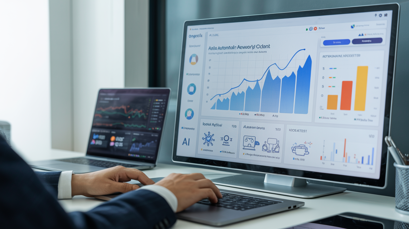 Data analytics and process methodology