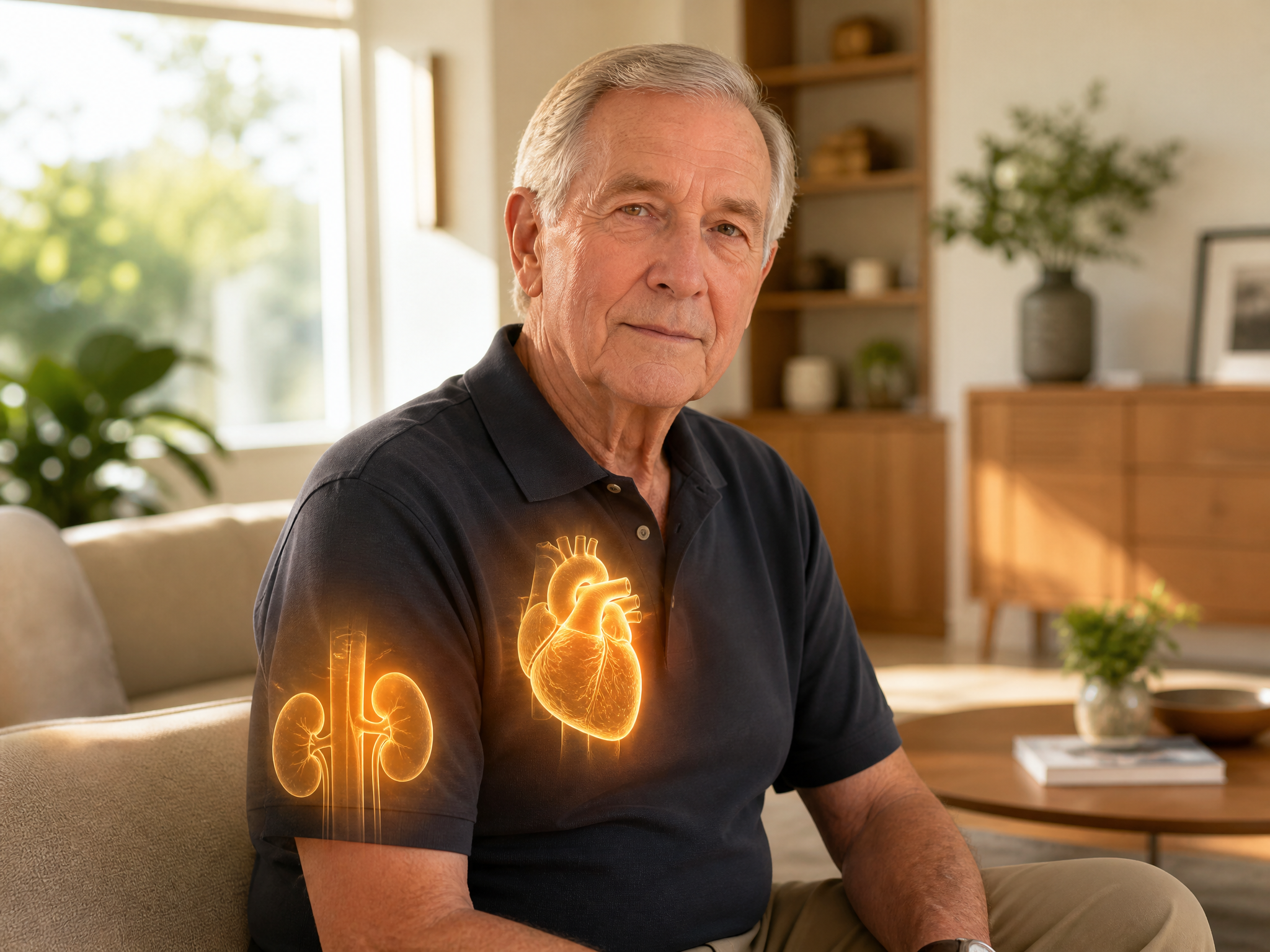 AL amyloidosis