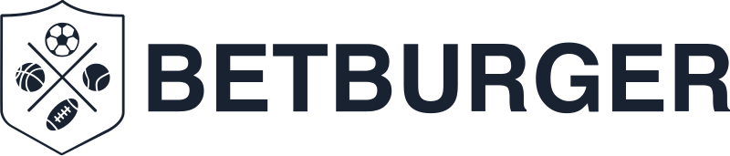 BetBurger logo