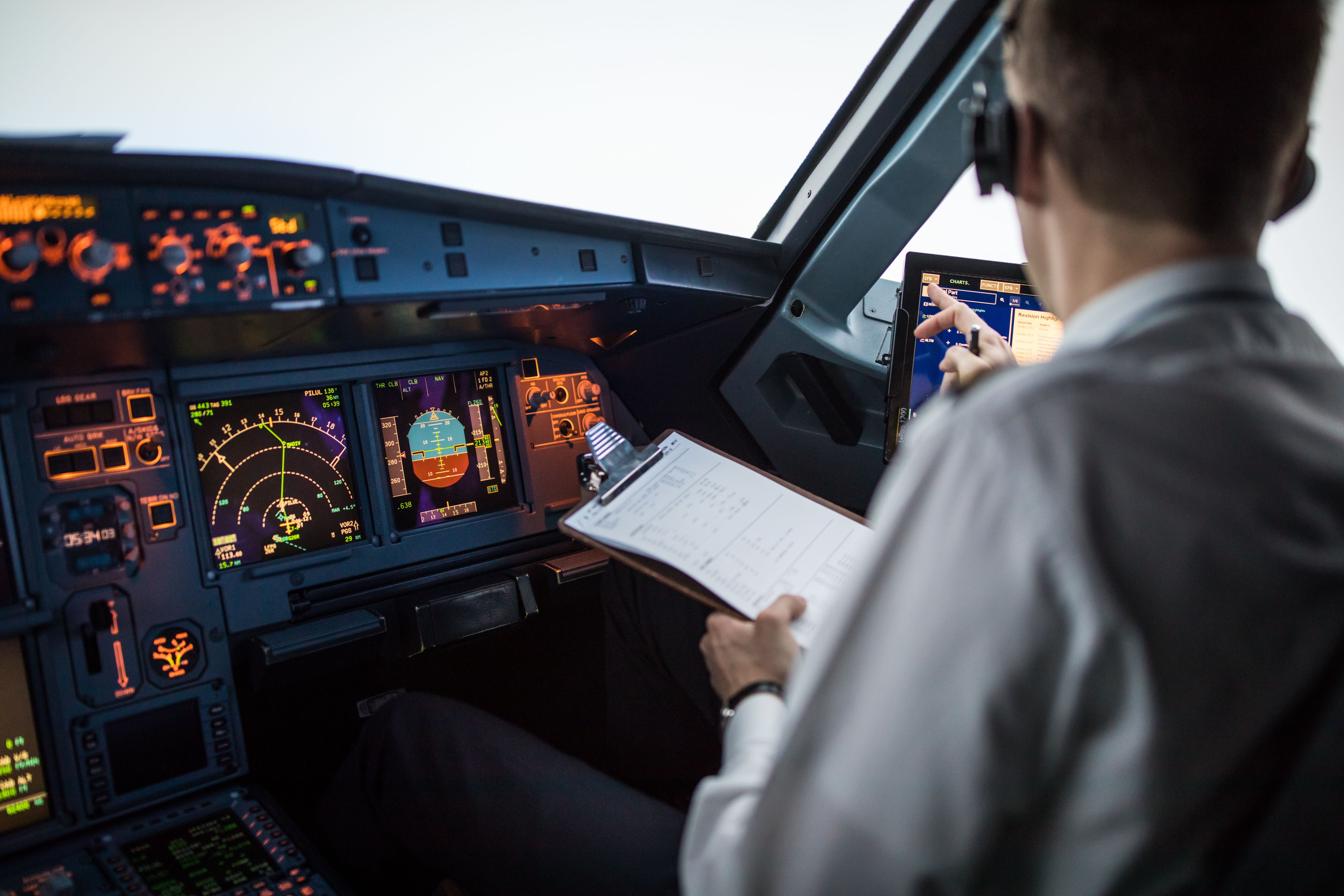 Digital Documentation