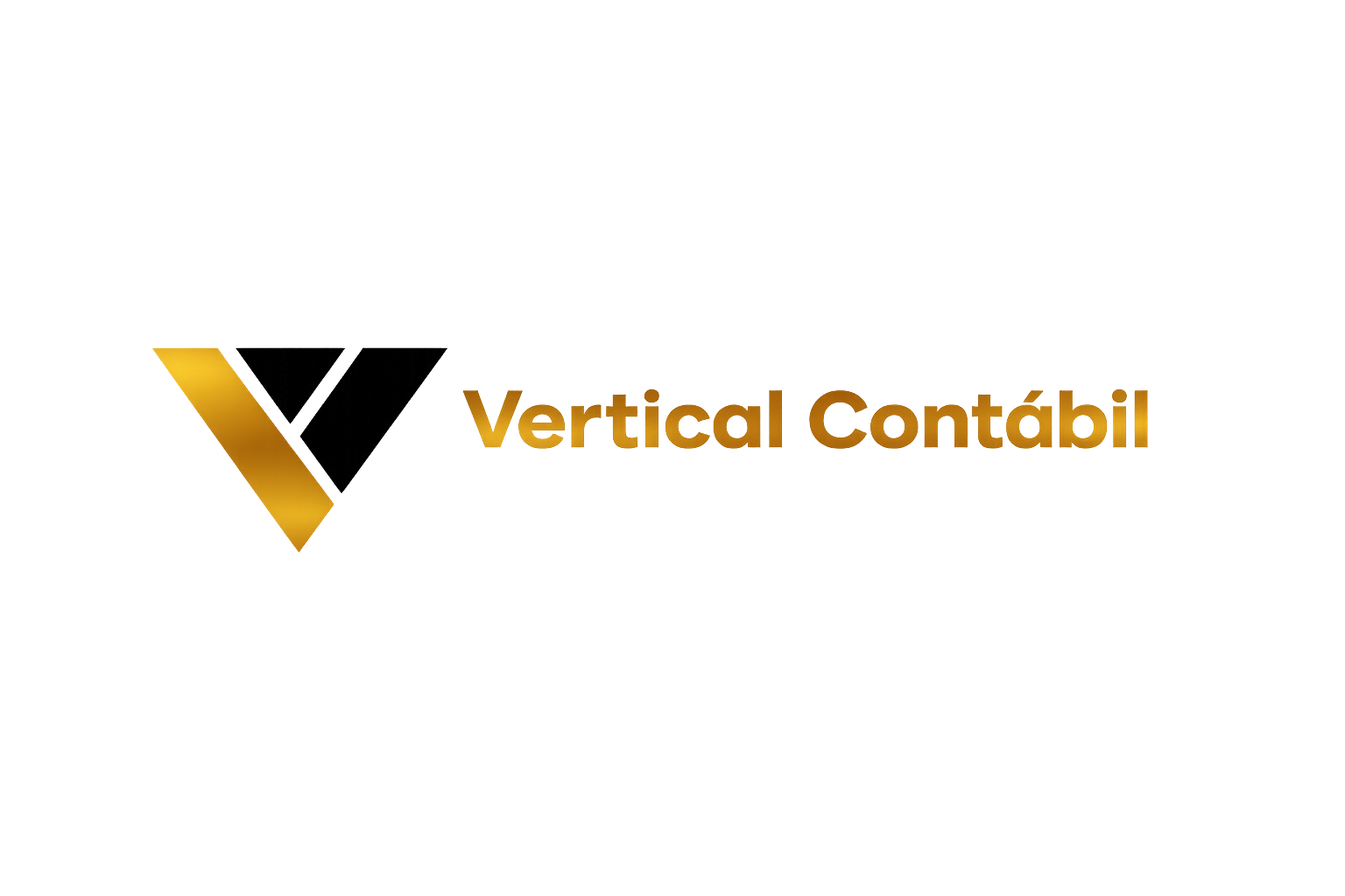 Vertical Contábil