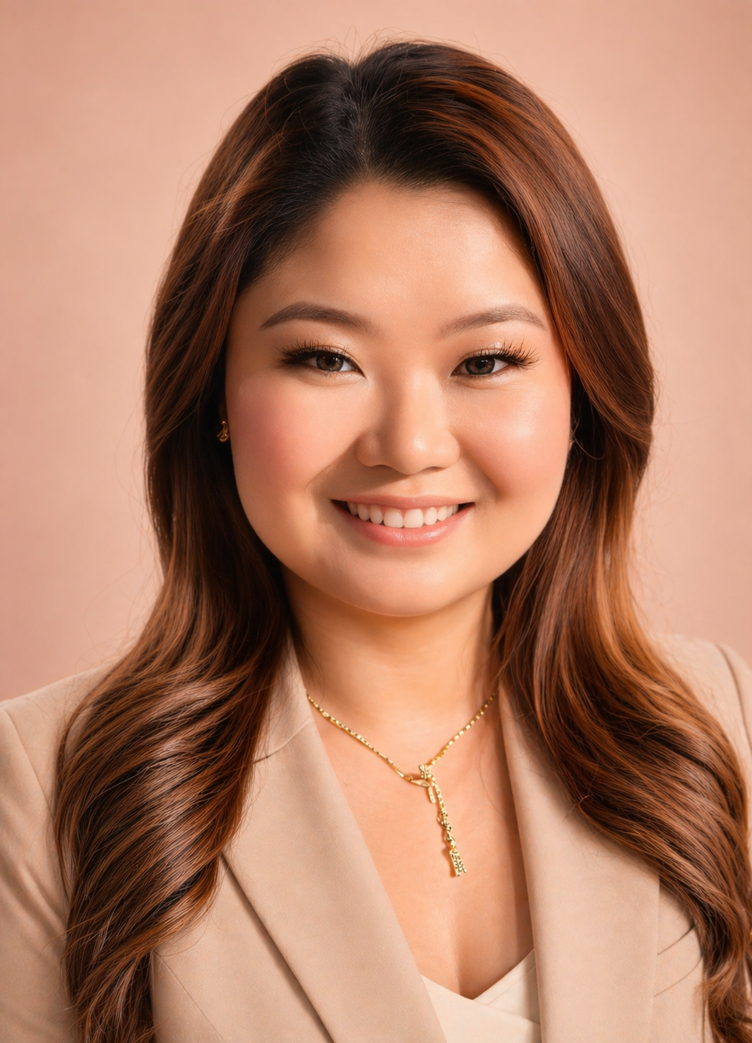 Camille Velasco