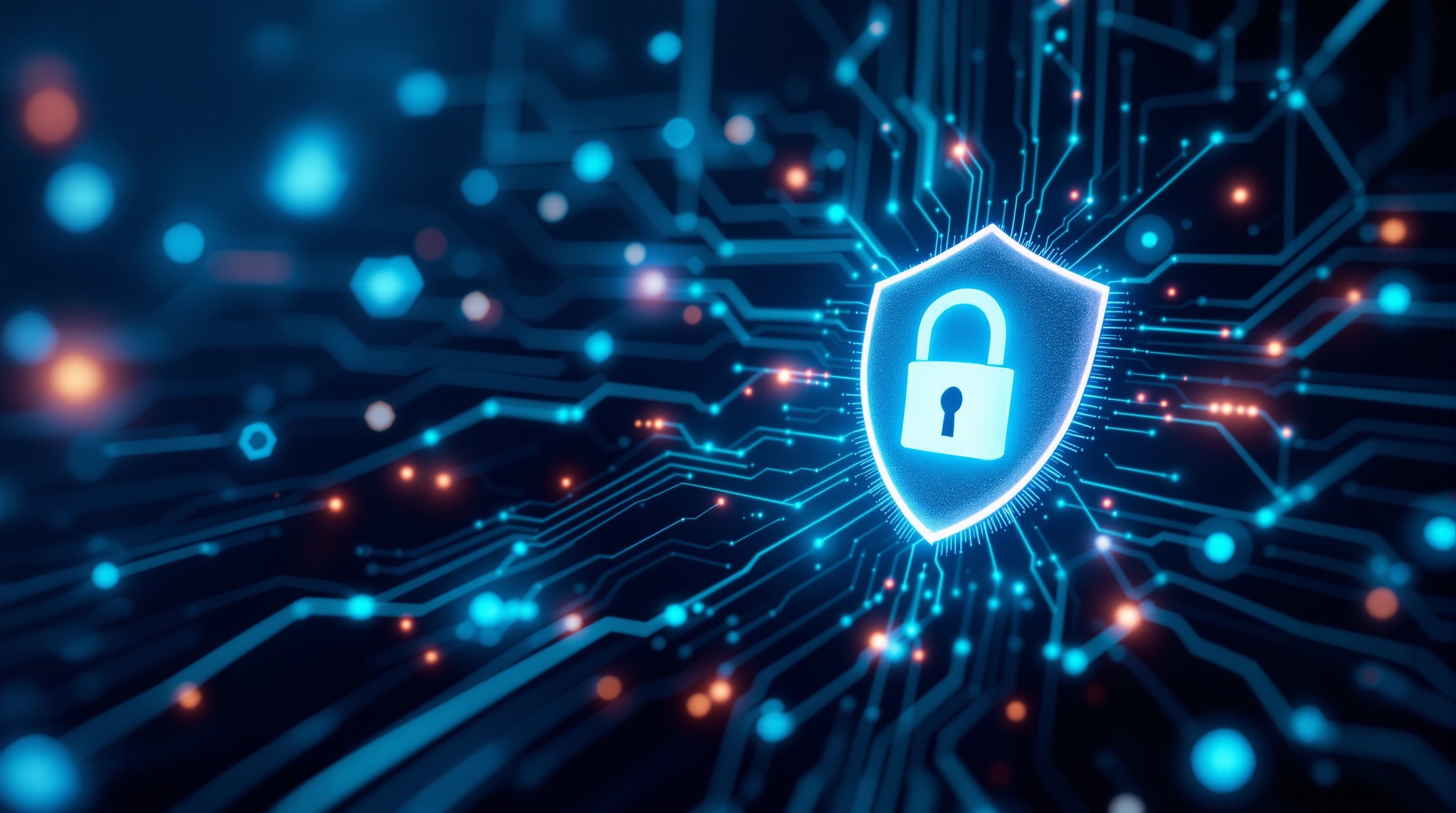 Social Media Content