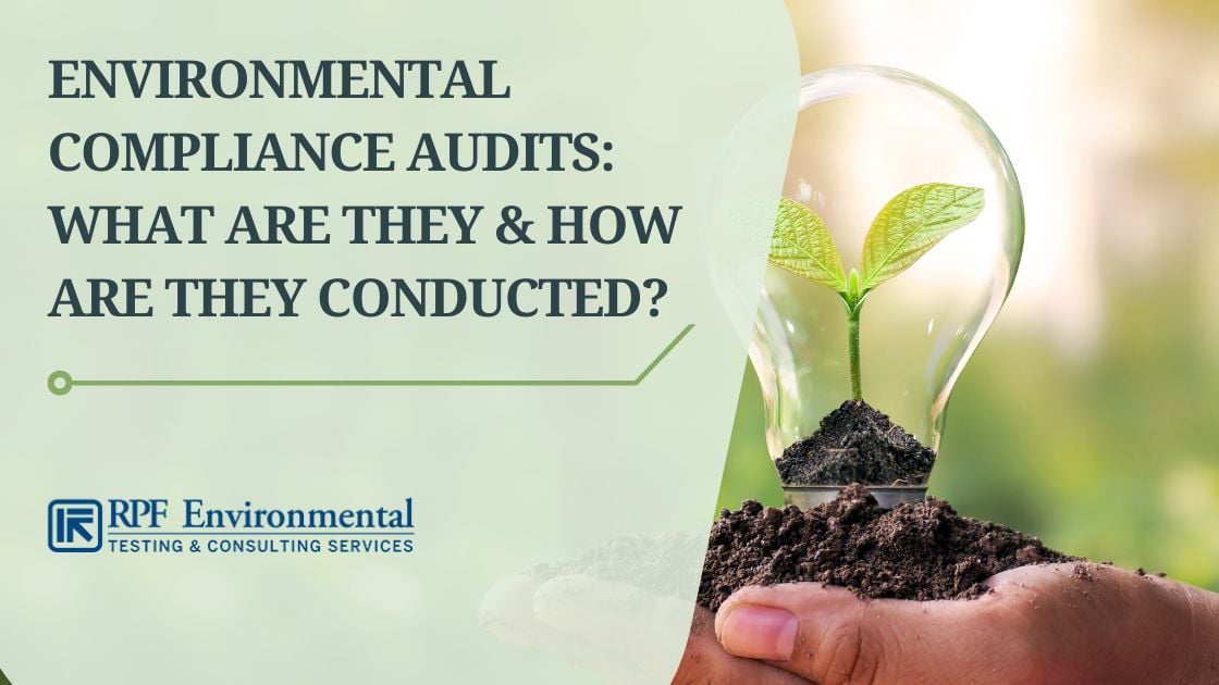 Environmental Permits for Manufacturers: Air, Water, Waste & What Inspectors Look For