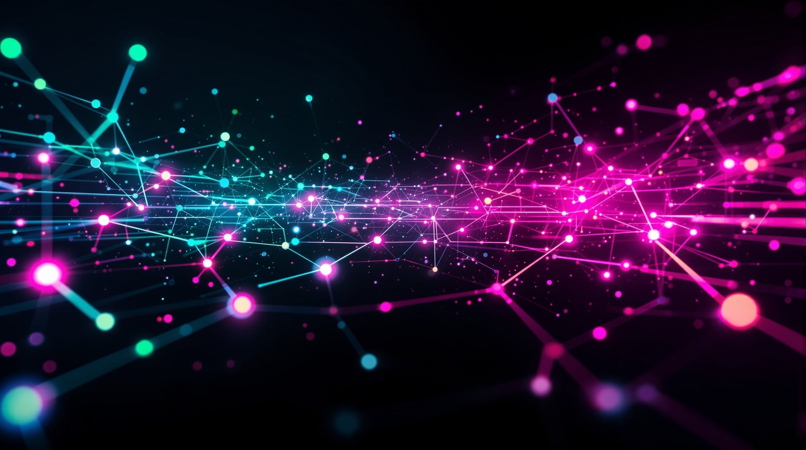 Intelligent Analytics & Insights