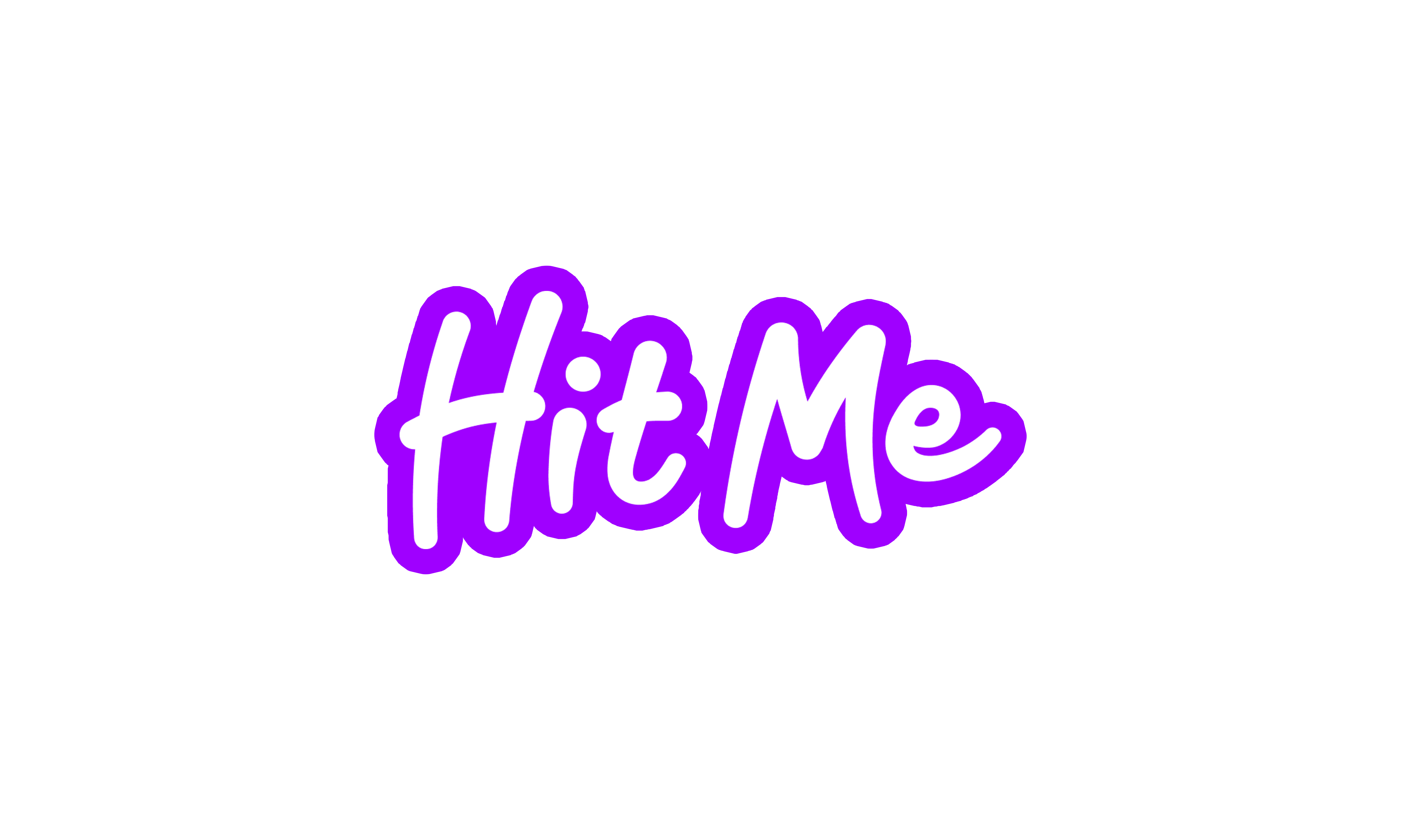 HitMe.bet Casino logo