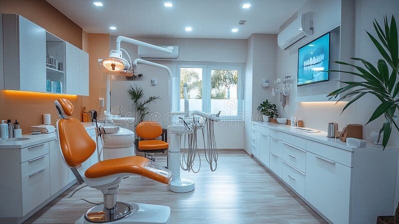 Equipo de Happy Smile Dental Clinic