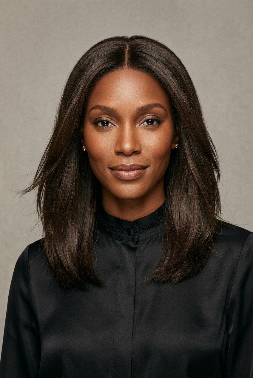 Muse Italian Yaki Straight